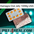 Kamagra Oral Jelly 100Mg Usa new13